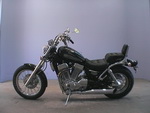 �������� �� ������ �������� Suzuki Intruder1400 1989 ���� 3